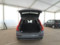 preview Volvo XC90 #4