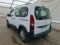 preview Peugeot Rifter #1