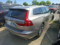 preview Volvo V60 #2