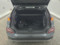 preview Hyundai Kona #4