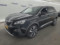 preview Peugeot 3008 #0