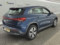 preview Mercedes EQA #2