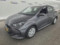 preview Toyota Yaris #0