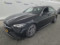 preview Mercedes C-Class #0