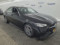 preview Mercedes C-Class #1