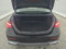 preview Mercedes C-Class #4