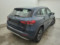 preview Mercedes GLA-Class #1