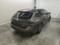 preview Peugeot 508 #1