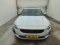 preview Polestar 2 #4