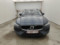 preview Volvo V60 #4