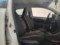preview Citroen C1 #2