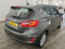 preview Ford Fiesta #1