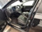preview Kia cee'd #3