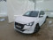 preview Peugeot 208 #0