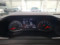 preview Peugeot 208 #5
