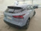 preview Nissan Qashqai #2