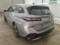 preview Peugeot 308 #1