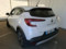 preview Renault Captur #3
