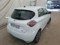 preview Renault ZOE #3