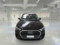 preview Audi Q3 #5