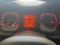 preview Fiat Panda #3