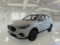 preview MG ZS #0
