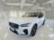 preview Volvo XC60 #0