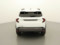 preview Dacia Duster #4