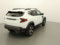 preview Dacia Duster #1