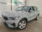 preview Volvo XC40 #0