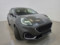 preview Ford Puma #3
