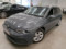 preview Volkswagen Golf #0