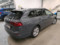 preview Volkswagen Golf #1