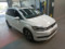 preview Volkswagen Touran #0