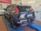 preview Kia Niro #3