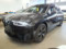 preview BMW iX #0