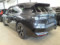 preview BMW iX #3