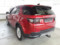 preview Land Rover Discovery Sport #2