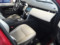 preview Land Rover Discovery Sport #4