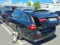 preview Mercedes E 300 #3