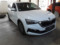preview Skoda Scala #0