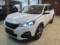 preview Peugeot 5008 #1