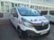 preview Renault Trafic #0