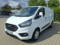 preview Ford Transit Custom #1