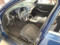 preview BMW 3 Series #4