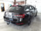 preview Skoda Superb #3