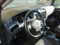 preview Volkswagen Touran #4