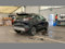 preview Opel Crossland X #2