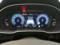preview Audi Q3 #3