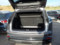 preview Renault Austral #5